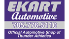 Ekart Automotive