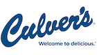 Culver's