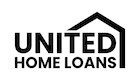 United Home Loans
