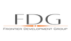 FDG